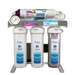 color image TLP 140076 3a753c83 8d53 11f0 bea5 17f082fe705a