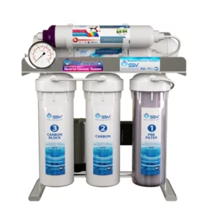 color image TLP 140076 3a753c83 8d53 11f0 bea5 17f082fe705a