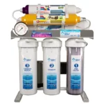 color image TLP 140077 3a753c8c 8d53 11f0 bea5 17f082fe705a