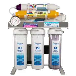 color image TLP 140077 3a753c8c 8d53 11f0 bea5 17f082fe705a