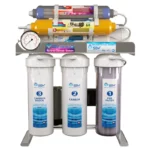 color image TLP 140078 3a753c95 8d53 11f0 bea5 17f082fe705a