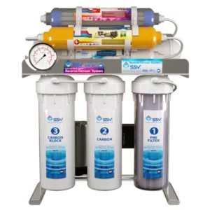 color image TLP 140078 3a753c95 8d53 11f0 bea5 17f082fe705a