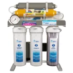 color image TLP 140079 3c14a71d 8d53 11f0 bea5 17f082fe705a