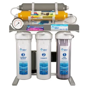 color image TLP 140079 3c14a71d 8d53 11f0 bea5 17f082fe705a