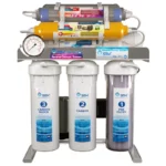 color image TLP 140081 3d411bad 8d53 11f0 bea5 17f082fe705a