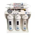 color image TLP 140091 41d69b04 8d53 11f0 bea5 17f082fe705a