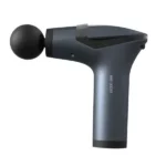 color image TLP 140131 4f25c2e6 8d53 11f0 bea5 17f082fe705a