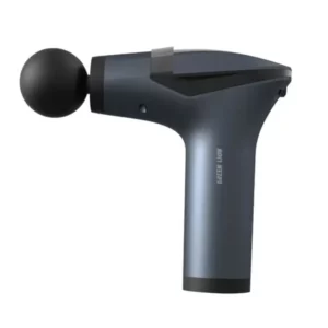 color image TLP 140131 4f25c2e6 8d53 11f0 bea5 17f082fe705a