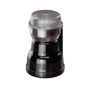 color image TLP 140132 50064ba5 8d53 11f0 bea5 17f082fe705a