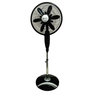 color image TLP 140147 856f9eaf 9081 11f0 bea5 17f082fe705a