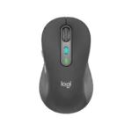 color image TLP 140155 8691782e 9081 11f0 bea5 17f082fe705a