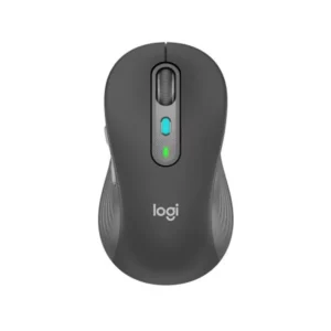 color image TLP 140155 8691782e 9081 11f0 bea5 17f082fe705a