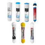 فیلتر دستگاه تصفیه آب اس اس وی مدل H730 PACK بسته 7 عددی 1 color image TLP 140184 8ee7c27d 9081 11f0 bea5 17f082fe705a