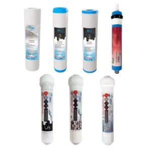 color image TLP 140185 8ee7c285 9081 11f0 bea5 17f082fe705a