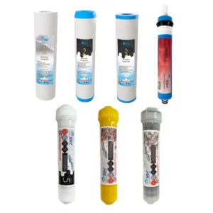 color image TLP 140186 8ee7c28c 9081 11f0 bea5 17f082fe705a