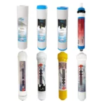 فیلتر دستگاه تصفیه آب اس اس وی مدل H840 PACK بسته 8 عددی 1 color image TLP 140188 8ee7c29a 9081 11f0 bea5 17f082fe705a