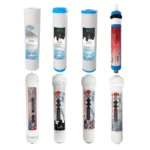 فیلتر دستگاه تصفیه آب اس اس وی مدل H845 PACK بسته 8 عددی 1 color image TLP 140189 90379ccf 9081 11f0 bea5 17f082fe705a