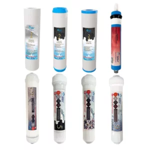 color image TLP 140189 90379ccf 9081 11f0 bea5 17f082fe705a