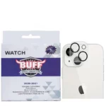 محافظ لنز دوربین گوشی اپل iPhone 13 /13 Mini بوف مدل 3D Clear-G 12 color image TLP 14018 f52b3d13 9998 11ed 972a df5861580b96