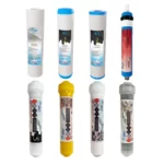 color image TLP 140190 90379cd7 9081 11f0 bea5 17f082fe705a