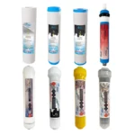 color image TLP 140191 90379cdf 9081 11f0 bea5 17f082fe705a