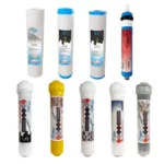 color image TLP 140193 90379cef 9081 11f0 bea5 17f082fe705a