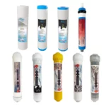 فیلتر دستگاه تصفیه آب اس اس وی مدل H960 PACK بسته 9 عددی 1 color image TLP 140195 9147c28e 9081 11f0 bea5 17f082fe705a