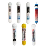 color image TLP 140196 9147c297 9081 11f0 bea5 17f082fe705a