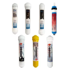 color image TLP 140196 9147c297 9081 11f0 bea5 17f082fe705a