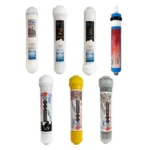 فیلتر دستگاه تصفیه آب اس اس وی مدل L750 PACK بسته 7 عددی 1 color image TLP 140197 9147c29e 9081 11f0 bea5 17f082fe705a