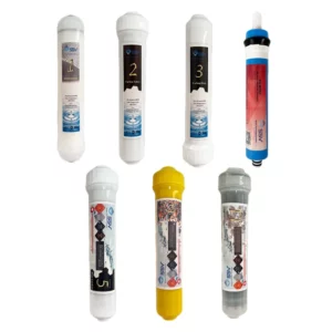 color image TLP 140197 9147c29e 9081 11f0 bea5 17f082fe705a