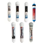 color image TLP 140198 9147c2a5 9081 11f0 bea5 17f082fe705a