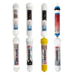 color image TLP 140199 926e0a01 9081 11f0 bea5 17f082fe705a