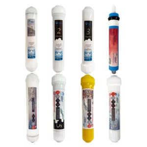 color image TLP 140199 926e0a01 9081 11f0 bea5 17f082fe705a