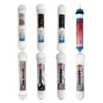 color image TLP 140200 926e0a09 9081 11f0 bea5 17f082fe705a