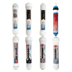 color image TLP 140200 926e0a09 9081 11f0 bea5 17f082fe705a