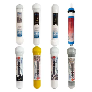 color image TLP 140201 926e0a10 9081 11f0 bea5 17f082fe705a