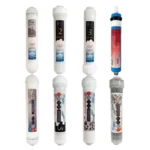 فیلتر دستگاه تصفیه آب اس اس وی مدل L865 PACK بسته 8 عددی 1 color image TLP 140203 926e0a1f 9081 11f0 bea5 17f082fe705a