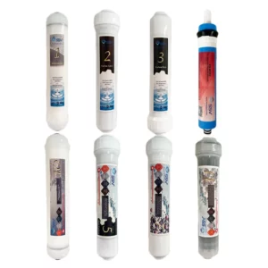 color image TLP 140203 926e0a1f 9081 11f0 bea5 17f082fe705a