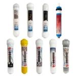 فیلتر دستگاه تصفیه آب اس اس وی مدل L950 PACK بسته 9 عددی 1 color image TLP 140204 926e0a27 9081 11f0 bea5 17f082fe705a