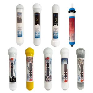 color image TLP 140204 926e0a27 9081 11f0 bea5 17f082fe705a