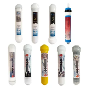 color image TLP 140205 939ff637 9081 11f0 bea5 17f082fe705a