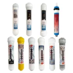 color image TLP 140206 939ff640 9081 11f0 bea5 17f082fe705a