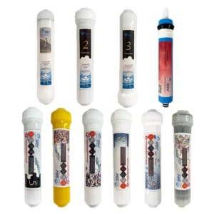 color image TLP 140206 939ff640 9081 11f0 bea5 17f082fe705a