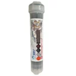 color image TLP 140207 939ff64a 9081 11f0 bea5 17f082fe705a