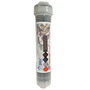 color image TLP 140207 939ff64a 9081 11f0 bea5 17f082fe705a