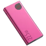 color image TLP 140217 962f1dbd 9081 11f0 bea5 17f082fe705a