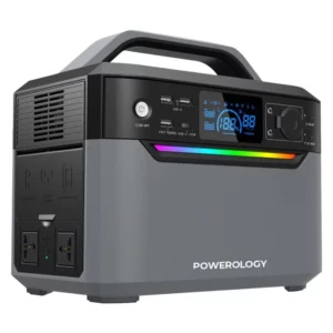 color image TLP 140232 999ec81b 9081 11f0 bea5 17f082fe705a