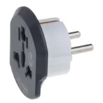 تبدیل دیواری 3 به 2 مدل SH1059 1 color image TLP 140243 9d4fc149 9081 11f0 bea5 17f082fe705a