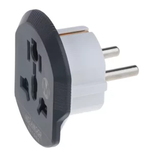 color image TLP 140243 9d4fc149 9081 11f0 bea5 17f082fe705a